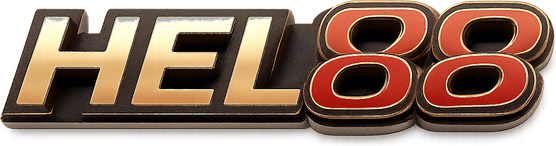 hel88
